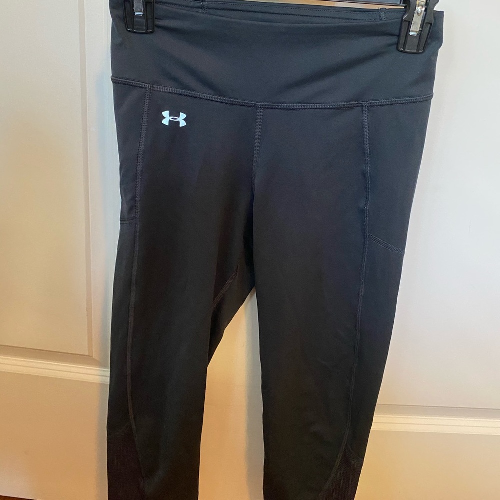 Underarmour Leggings